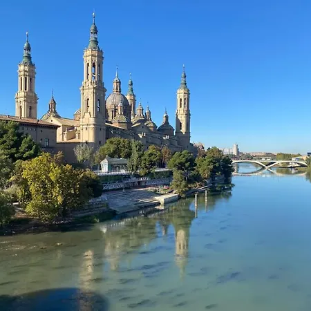 Centrico Con Wifi En Daire