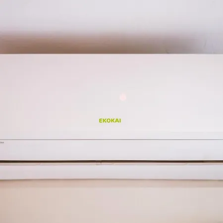 Centrico Con Wifi En Apartment Zaragoza