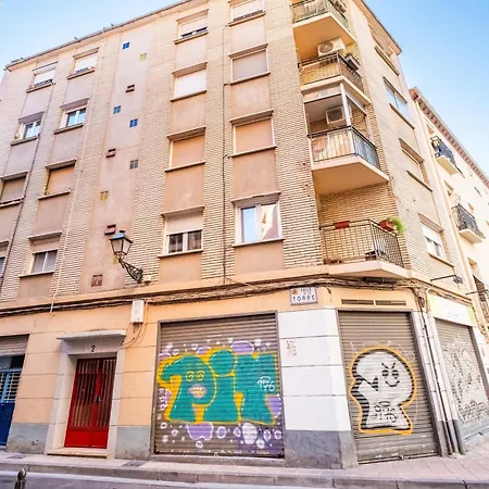 Centrico Con Wifi En *