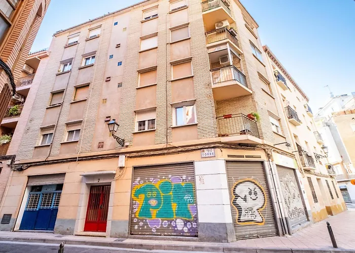 Centrico Con Wifi En *